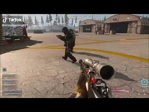 Android ringtone meme compilation