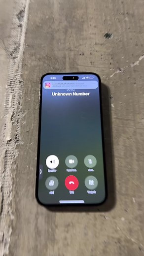 Customer Service Everybody #philly #buyselltrade #retaillife #retail #sneakers