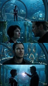 AI Could Create Entire Movies From One Sentence #mindblowingfacts