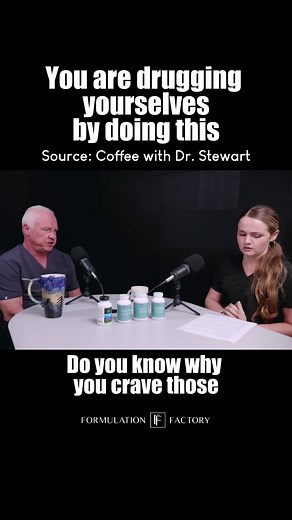 Understanding Comfort Foods: The Science Behind Cravings