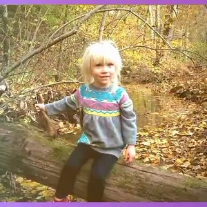 5.3K views · 296 reactions | #SummerWells Feb. 15, 2022  8 MONTHS...