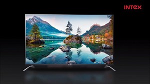 152K views · 1K reactions | Unveiling a new World of Entertainment –...