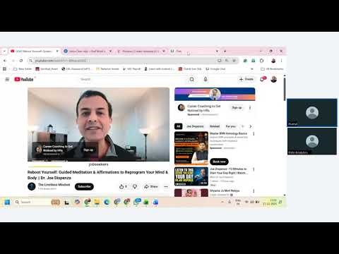 Data Analytics Course Batch110 Excel Training : Session 2