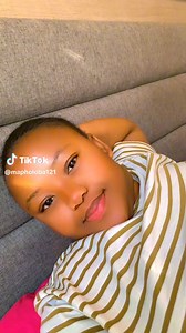 Ngikunika uthando nginika inhliziyo wena wadlala ngayoo 🔥🔥🔥🔥🔥🔥🔥🔥🔥🔥🔥🔥 Ngicela siqhubek nokuvota sms 017SATMA19 to 32436 https://youtu.be/2vNTgwvVzLA?si=iZmJW7AWbELvoWCU | Secrete Code SA