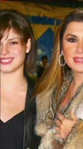 Between Songs and Silences: Dulce's Story