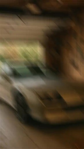 27K views · 544 reactions | Invention of Google #google #fyp #usa #invention #History | Pyramid Secrets | Facebook