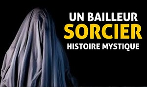 135K views · 15K reactions | ECOUTEZ ATTENTIVEMENT SVP...la chaîne YouTube "DMG TV" https://youtube.com/channel/UCH_a2BvCIwgimLhzbLOHHVw... Pour envoyer votre histoire faites un Voice de moins de 10 minutes via WhatsApp 6 55 81 90 17 | DMG TV | Facebook