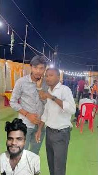 System fad denge😅 #meams #saadi #funny #comedy #trandingreel #barati #saadimevideo #friends #new