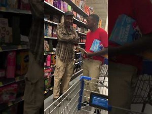 xfinity workers PRANK