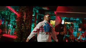 52K views · 2.2K reactions | NOVI SPOT JE ONLINE  RASTA x Corona - Oficijalna Stranica 'CRNI MERCEDES' https://www.youtube.com/watch?v=_qSdNFe9JSA&feature=youtu.be | Rasta | Facebook