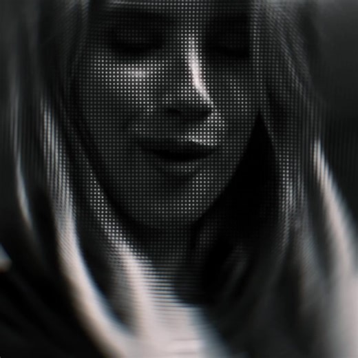Conjuring the Devil: Madison Montgomery in AHS