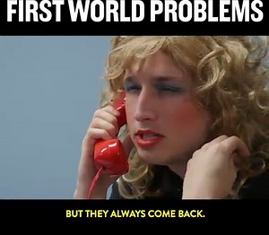 18M views · 58K reactions | Life is hard. | Smosh | Facebook