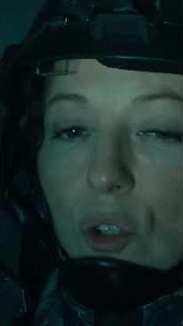 Blackout 1x02 #2 #movie #film #suspense #thrilleritaliano #neiperte
