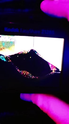 Exploring Liminal Spaces in Divine Machinery