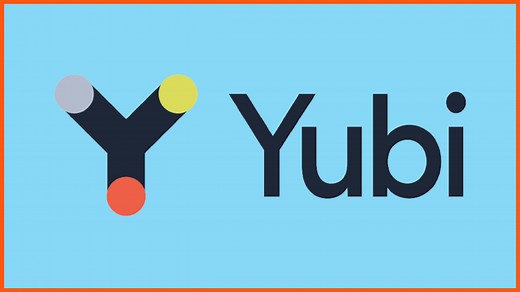 Yubi Success Story - A go to solution for the debt market