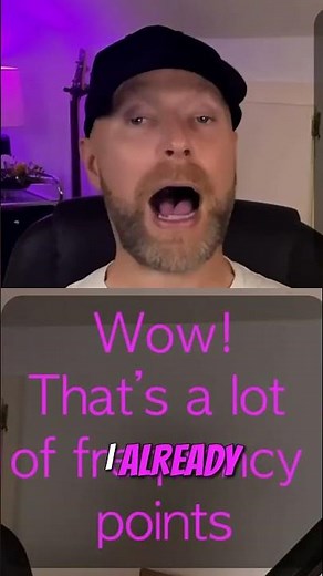 Kemper MKII: Worth the Upgrade? 🤔🎸