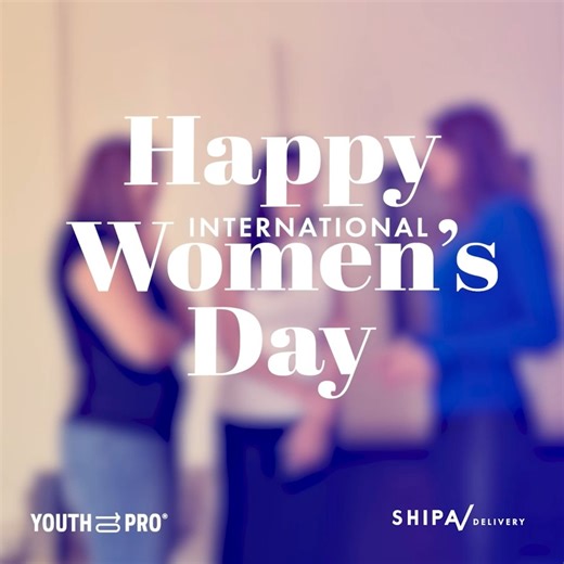 Agility Logistics on Reels