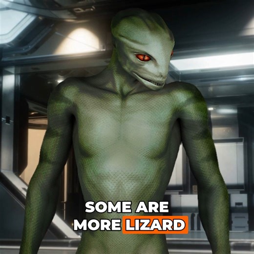 128K views · 2.8K reactions | Reptilian beings have been depicted all throughout ancient history, particularly in ancient Sumerian tablets. | Unexplained on Gaia | Facebook