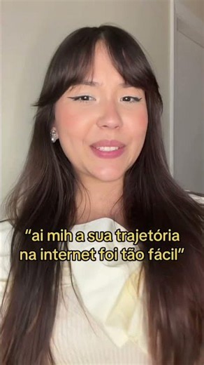 CHEGOU A HORA DE CONTAR TUDO PRA VCS!!! vcs nem imaginam o que eu sofri🥺🩷 ta tudo no livro
