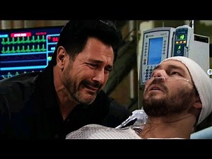 After 6 Long Years, Bill Finally Reveal Kelly’s Paternity Truth | Bold and Beautiful