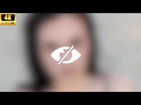 Micro Bikini Try-On 4K 👙 Natural Transparent & See-Through Styles You’ll Love