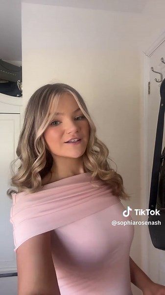 Stunning Pink Dress Transition Ideas for Every Occasion