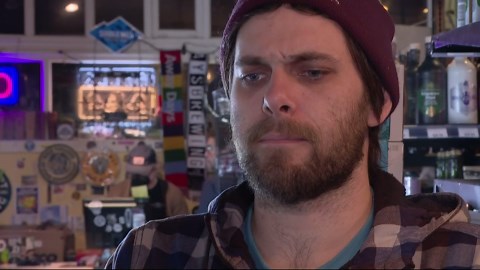 Rogue Ales files for bankruptcy, faces more than $16.7M in debt