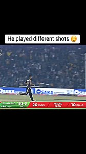 Interview. Babar.. | The Clever Mind