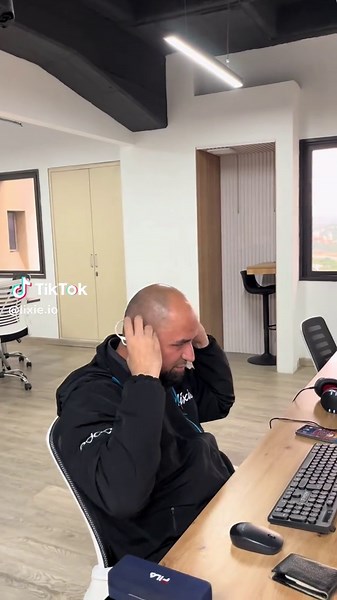 Tutorial básico de programación con humor