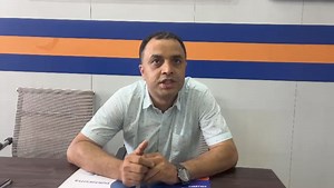 Dursikshya Launches National Coding Competition 2024 in Partnership with ICT Frame Magazine Join the National Coding Competition 2024 by Dursikshya, in collaboration with ICT Frame Magazine. Enhance your skills in Digital Marketing & Cloud Computing today! https://ictframe.com/national-coding-competition/ #NationalCodingCompetition #DigitalTraining #ICTFrame #Dursikshya #NationalCodingCompetition #Dursikshya #ICTFrame #DigitalMarketing #CloudComputing #OnlineTraining #TechNepal #Innovation #Digi