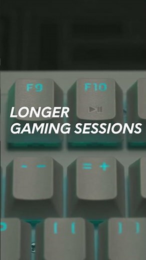 Time to play DJ between games #Keyboard #Shorts #Gaming