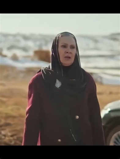 best duo❤️‍🔥#albora #turkishseries #uzakşehir #sadakat #fidan #edit