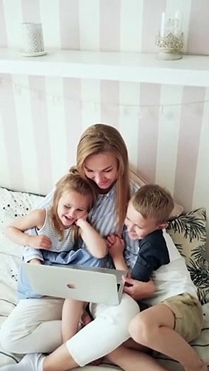 Which Platform is Best for Ecommerce - Shopify vs Bigcommerce