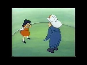 Clifford Fun with Numbers