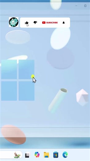 WiFi icon Missing Windows 11 FIX ( Quick FIX )