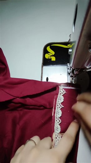 ✨ shalwar mohri design # sewing # short video #ussewtips #viralvideo #fashion #diy #ytshorts