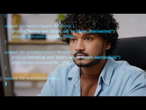 Hack Your Multi Language Workflow Scale Clips & Subs Fast