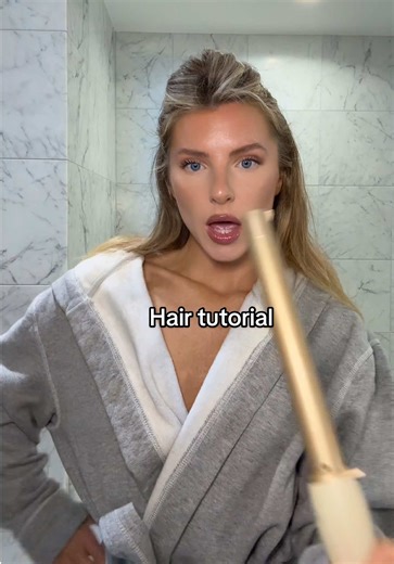 How did I do | suede