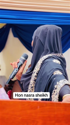 Exploring the Vibrancy of Garissa County