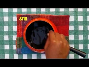 3 Day Homemade Colon Cleanse Juice Recipe To Detox | Advent Cry