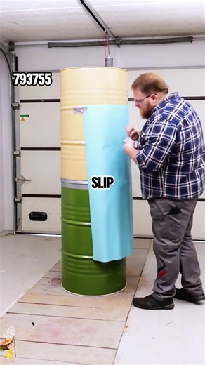 Part 2 of the story is in the pinned video on my homepage.#reddit #reddit_tiktok #redditstories #redditreadings #fyp