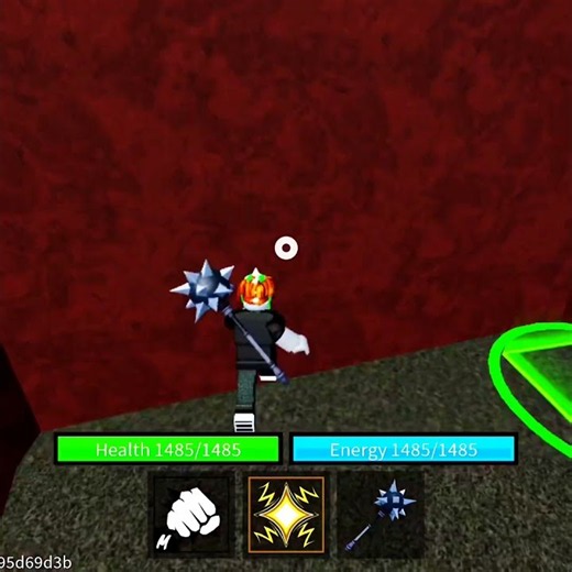You Probably Missed This SECRET Sword… 👀⚔️ | Blox Fruits