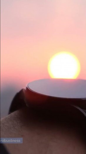 Samsung Galaxy Watch 5 Pro Review