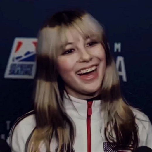 Fixing Laggy Edits on VideoStar: Tips & Tricks