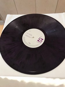 Various - Infinite Depth