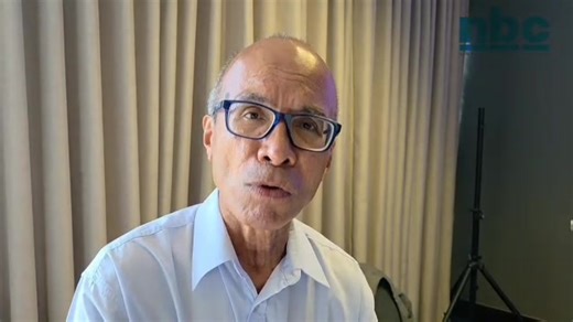 4.1K views · 23 reactions | Media practitioners attending a Southern...