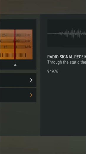 Bunker Alfa Code - March 12, 2026