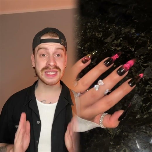 🤣👌👌👌2026 pov Must-Watch Crazy Clips Compilation #humor #fypシ #pov #fyp #foryou 😍😜