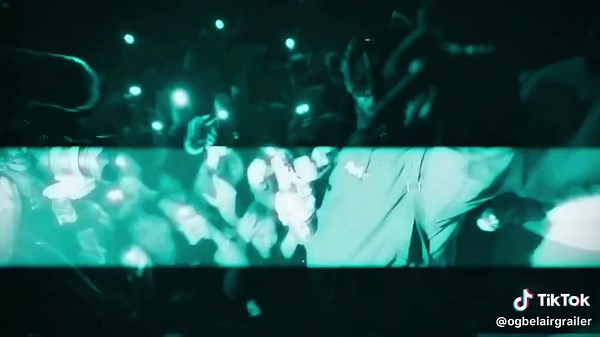 Exploring Juice WRLD's Legacy Through Edits