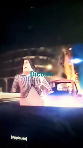 The Croods: A New Age - Nickelodeon End Credits